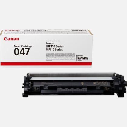 CANON Toner/CRG 047 LBP Cartridge