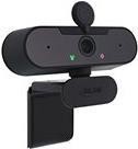 INLINE Webcam FullHD USB Type-C