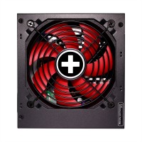 XILENCEPOWER Netzteil  650 Watt ATX *Xilence* Gaming Series XP650R10
