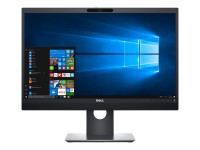 DELL P2418HZM 61cm (23,8