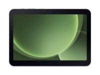 SAMSUNG Galaxy Tab Active5 Pro 5G Enterprise Edition 25,54cm (10,1