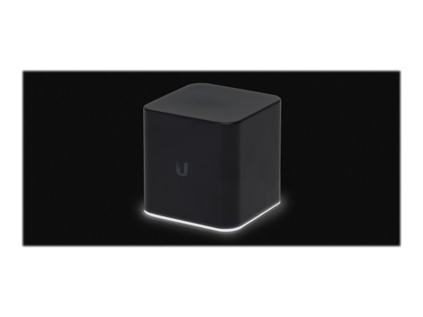 UBIQUITI NETWORKS AirCube, AC