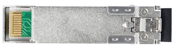 CBO GMBH BlueOptics E10GSFPSR kompatibler BlueOptics SFP+ BO35J856S3D ( E10GSFPSR-BO )