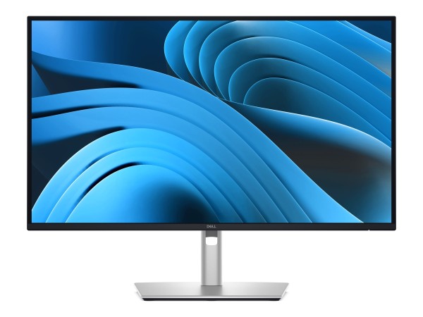 DELL P2725QE 68,6cm (27")