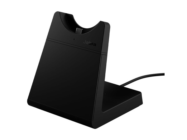 JABRA Ladestation für Jabra Evolve 65 TE