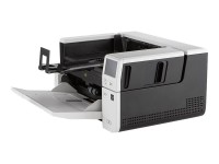 KODAK Scanner S3060