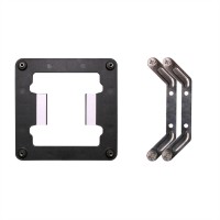 XILENCEPOWER CPU Sockel 1700 Kit für M704, M403 Serie und XC026