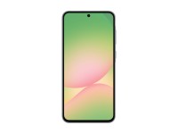 SAMSUNG Galaxy A56 5G 128GB (Awesome Graphite, Android 15, 8 GB)