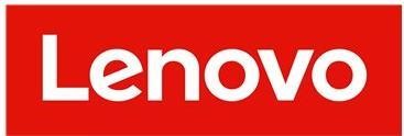 LENOVO M.2 SATA/NVMe 2-Bay Enablement Kit - Aktivierungs-Kit ( 4C57A85377 )