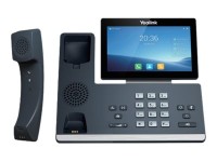 YEALINK SIP SIP-T58W Pro