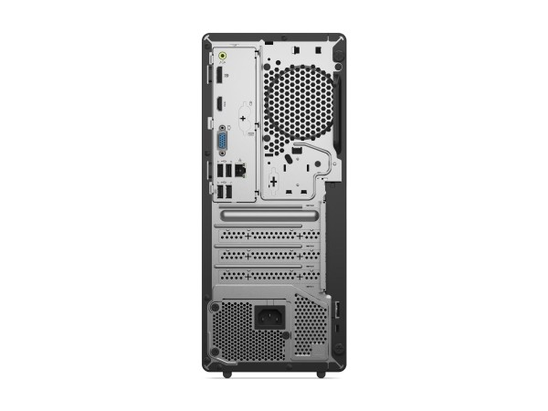 LENOVO ThinkCentre Neo 50t Tower i5-13400 16GB 512GB W11P
