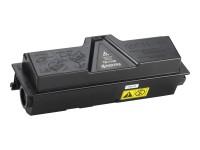 KYOCERA TK 1140 Schwarz Tonerpatrone