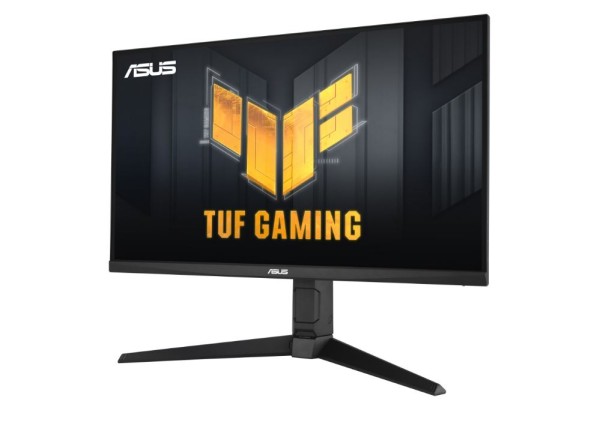 ASUS TUF VG279QL3A 68,6cm (27")