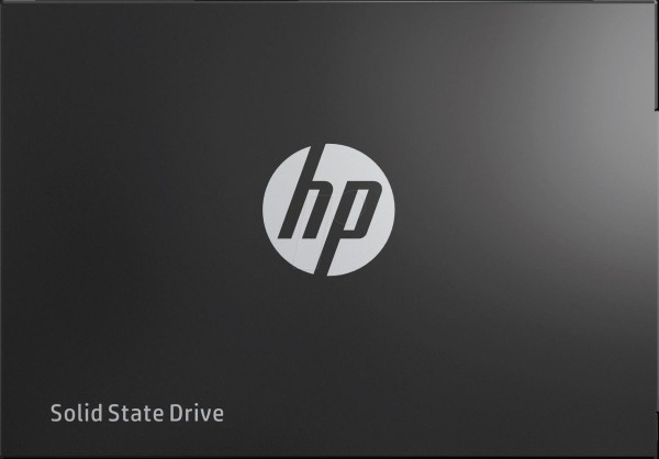 HP S700 1TB