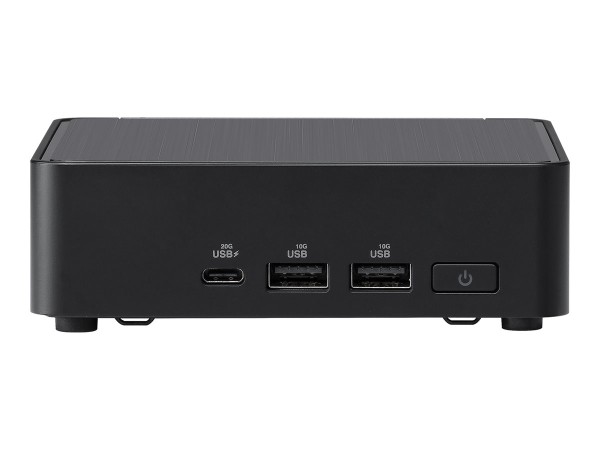 ASUS RNUC14RVKU7088C2I Ultra 7 155H 32GB 512GB W11P