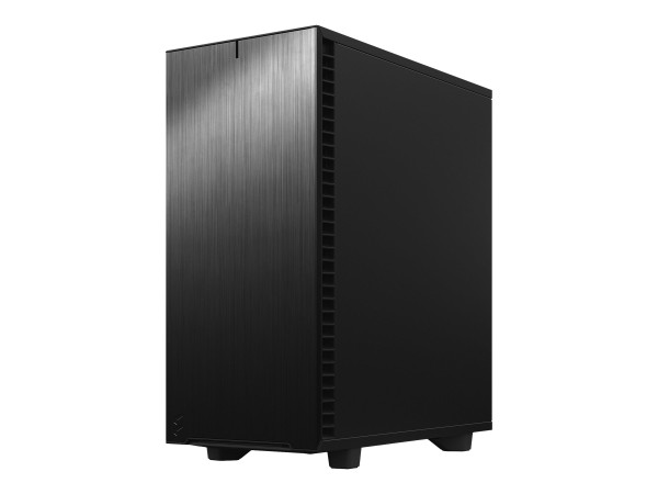 FRACTAL DESIGN DEFINE 7 Compact (TG)