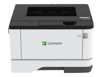 LEXMARK MS431dn