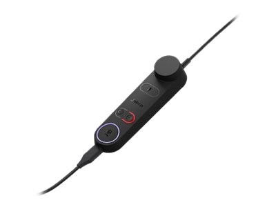 GN NETCOM JABRA ENGAGE 50 II LINK - USB-C