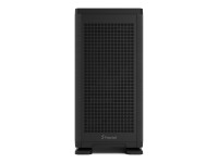 FRACTAL DESIGN Mood Black