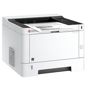 KYOCERA ECOSYS P2235dn/Plus Laserdrucker sw