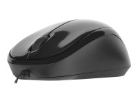 TARGUS COMPACT OPTICAL MOUSE