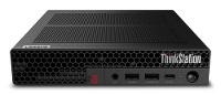 LENOVO ThinkStation P3 Tiny i5-13500 16GB 512GB W11P