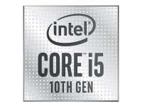 INTEL Core i5-10400 S1200 Tray