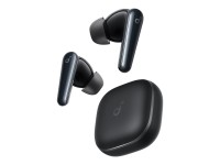 ANKER Soundcore Liberty 5 black