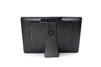 XORO MegaPAD 1404v7 schwarz 35,56cm (14") 4GB 64GB Android