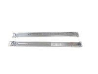 QNAP RACK SILDE RAIL KIT F ES2486DC