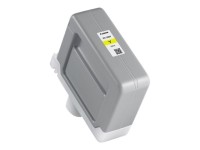 CANON PFI 1300 Y Gelb Tintenbehälter
