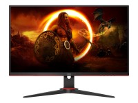 AOC 27G2SPAE Gaming Monitor 68,58cm (27