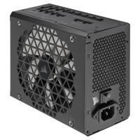 CORSAIR RM1000x 1000W ATX30 CP-9020253-EU