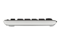 LOGITECH Wireless Keyboard K270