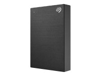 SEAGATE One Touch 1TB