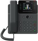 FANVIL IP Telefon V62G Black