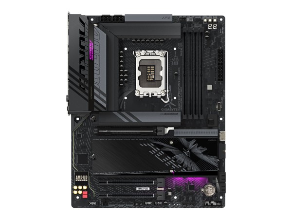 GIGABYTE Z890 A ELITE WIFI7 S1851