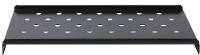 ROCKSTABLE 19-FH66 19" Fachboden