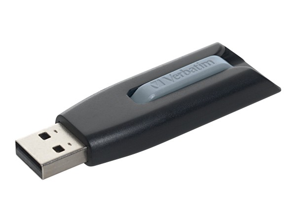 VERBATIM USB DRIVE 3.0 V3 64GB