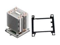INTEL AXXSTPHMKIT Cable Kit