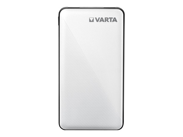 VARTA Powerbank Power Bank Energy 10000