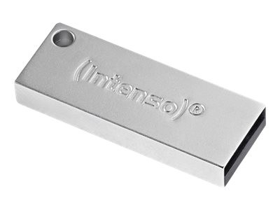 INTENSO USB 32GB 20/35 Premium Line sr U3 ITO