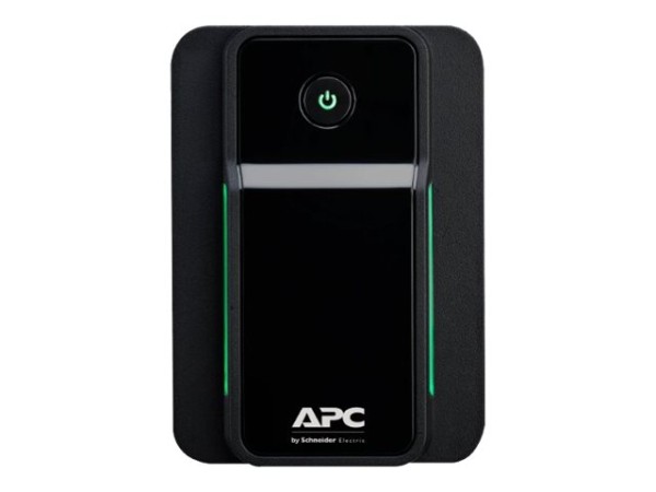 APC Back-UPS BX Series BX500MI