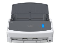 FUJITSU SCANSNAP iX1400