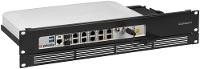 RACKMOUNT .IT Kit for Palo Alto PA-415