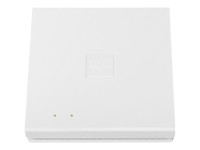 LANCOM LX-6400 (EU)
