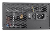 THERMALTAKE Berlin 750W ATX3.1 Netzteil 80+ (120mm Lüfter)