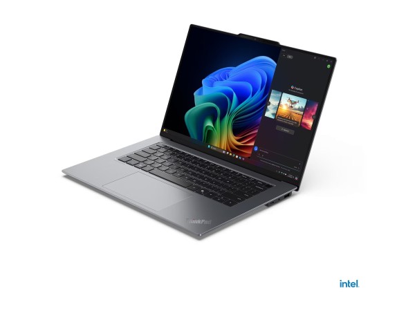 LENOVO ThinkPad X9-15 G1 38,9cm (15,3") U7-258V 32GB 1TB W11P