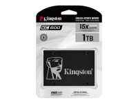 KINGSTON KC600 1TB