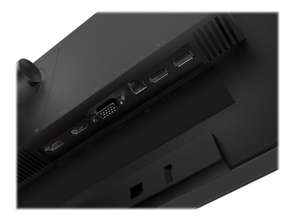 LENOVO ThinkVision T22i-20 54,6cm (21,5")